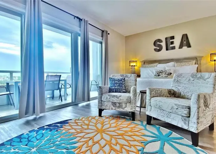 Private 3 Bed 3.5 Bath By The Ferienhaus